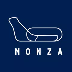 Monza Circuit アプリダウンロード