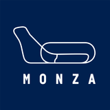 Monza Circuit icône