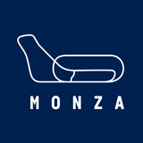 Monza Circuit иконка