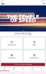 Monza Circuit XAPK download