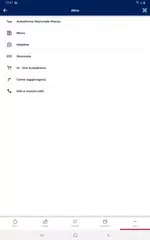 Monza Circuit XAPK download