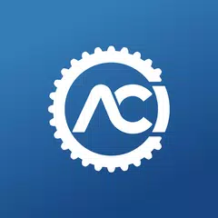 Скачать ACI Space APK