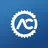 ACI Space APK