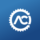 ACI Space-APK