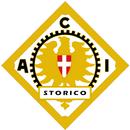 Registro ACI Storico APK