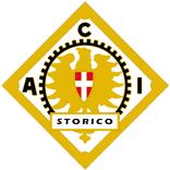 Registro ACI Storico