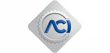 ACI Sign