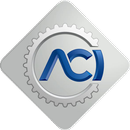 ACI Sign-APK