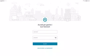 ACI Sign APK download