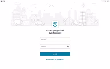 ACI Sign APK 下載