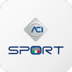 ACI Sport APK