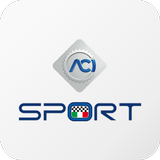 ACI Sport icon