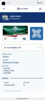 ACI Sport imagem de tela 1