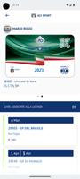 ACI Sport imagem de tela 2