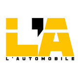 l’Automobile ACI APK
