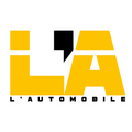 l’Automobile ACI