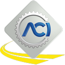 Quiz2Go APK