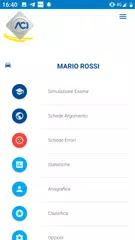 Quiz2Go APK download