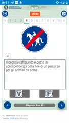 Quiz2Go APK download