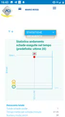 Quiz2Go APK download