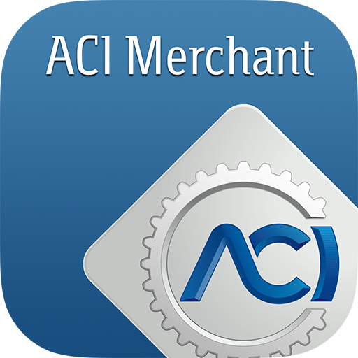 ACI Merchant