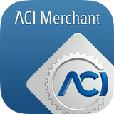 ACI Merchant icône
