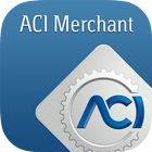 ACI Merchant ikon
