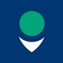 Luceverde APK