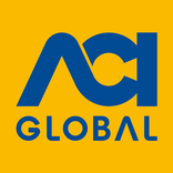 i803116 ACIGlobal