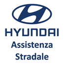 APK Hyundai Assistenza Stradale
