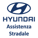 Hyundai Assistenza Stradale APK