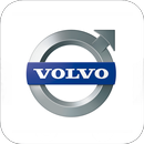 Volvo TeleSOS APK