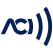 ACI Radio