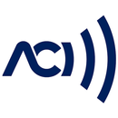 ACI Radio APK