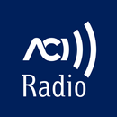 ACI Radio aplikacja