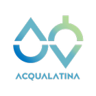 Acqualatina icône