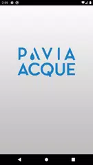 Pavia Acque XAPK download
