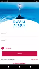 Pavia Acque XAPK download