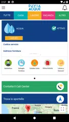 Pavia Acque XAPK download