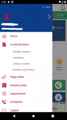Pavia Acque XAPK download