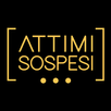 AttimiSospesi APK