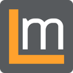 LINKmate icon
