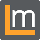 LINKmate APK