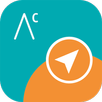 APK Advenias Care Domiciliare