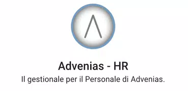 Advenias Care