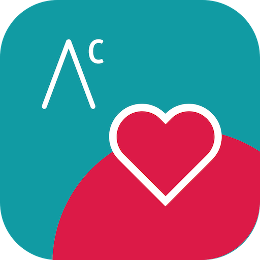 Advenias Care Famiglia