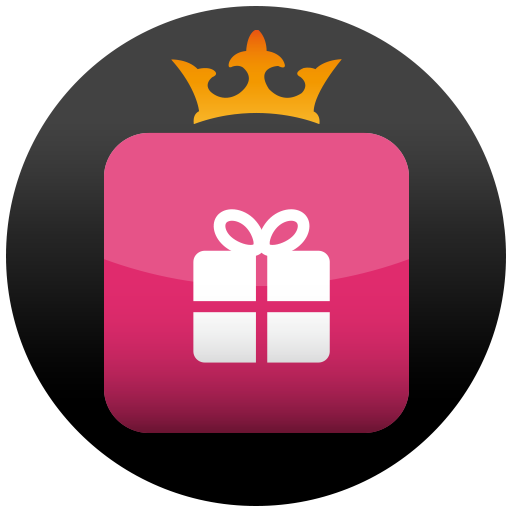 PreLaunch.Me - Upcoming Games