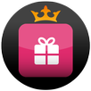 APK PreLaunch.Me - Upcoming Games