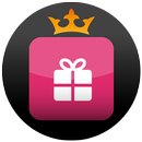 PreLaunch.Me - Upcoming Games APK