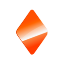 Program APK